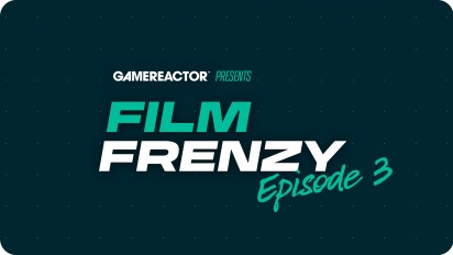 Film Frenzy - Episodio 3: I nostri pensieri su Madame Web e Avatar: The Last Airbender