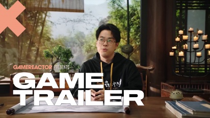 Where Winds Meet - Riepilogo livestream anteprima lancio globale (PS5)