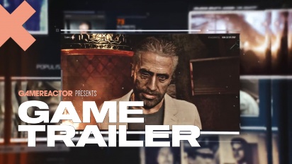 Call of Duty: Black Ops 7 - Trailer della storia finora (PS5 e PS4)