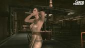 Resident Evil 5 Gold Editon - Excella Trailer