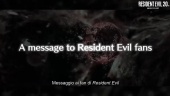 20 anni di Resident Evil - L'intervista a Hiroyuki Kobayashi