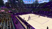 London 2012 - The Official Video Game of the Olympic Games - Horse Guards Flythrough Trailer