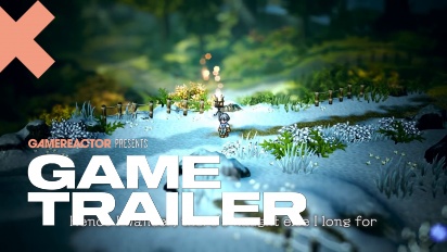 Octopath Traveler 0 - Trailer della storia