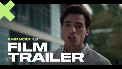 Every Year After - Trailer ufficiale (Prime Video)