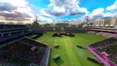 London 2012 - The Official Video Game of the Olympic Games - Lords Trailer