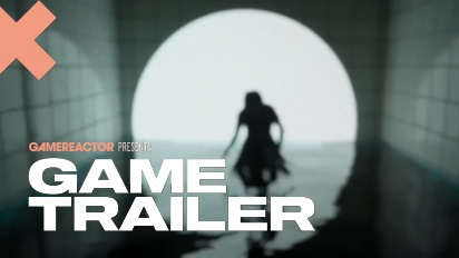 BrokenLore: Smetti di seguire - Trailer ufficiale (PS5)