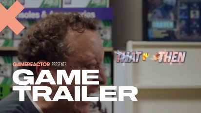 Xbox Game Pass: Giochi del primo giorno