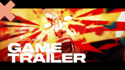 Marvel Rivals - Stagione 8: Sins of Alchemax Trailer