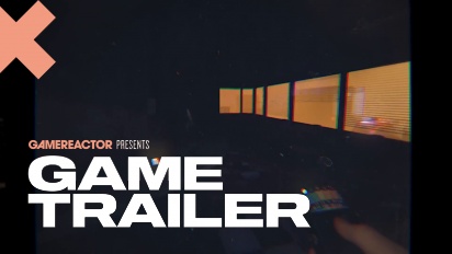 Phasmophobia - Trailer di lancio di Nell's Diner (PS5 e PS VR2)