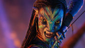 Avatar: Fuoco e Cenere arriver&agrave; su Disney+ a giugno