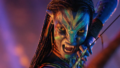 Avatar: Fuoco e Cenere arriver&agrave; su Disney+ a giugno