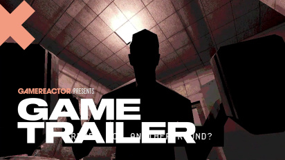 Buckshot Roulette - Trailer di lancio Xbox