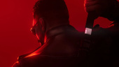Marvel's Blade sarebbe stato ritardato internamente