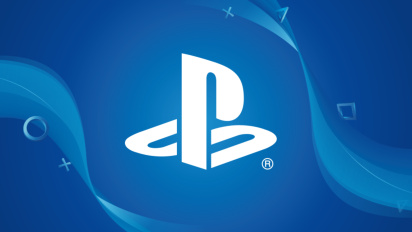 Sony non ha informato i partner editoriali della decisione di porre fine alla produzione di dischi fisici