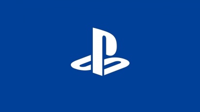 PlayStation è stata scossa dai licenziamenti