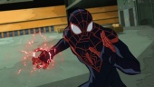 Il creatore della variante Miles Morales’ Ultimate Spider-Man ci racconta l'importanza della sua storia