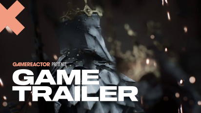 Mortal Shell II - Trailer ufficiale della data di uscita