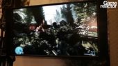 E3 12: Sniper: Ghost Warrior 2 presentation