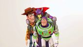 Toy Story 3: The Video Game - Zurg Trailer