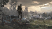 GSC Game World non &egrave; sicuro che la Switch 2 possa gestire S.T.A.L.K.E.R. 2: Heart of Chornobyl