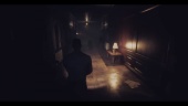 Dead Frontier 2 - Release Date Trailer