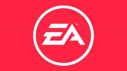 EA è la prossima azienda ad annunciare licenziamenti