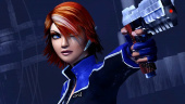 ID Software stava esplorando un progetto Perfect Dark prima dei licenziamenti di Xbox