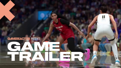 NBA 2K26 - Trailer della stagione 7 (PS5 & PS4)
