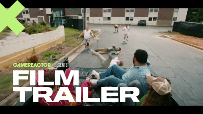 Idiots - Trailer ufficiale
