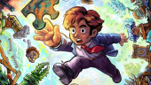 Jonathan Blow spiega perch&eacute; non ha mai realizzato un sequel
