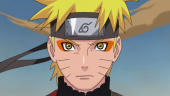 &Egrave; in corso il casting per l'adattamento live-action di Naruto