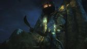 Legend of the Guardians: The Owls of Ga'Hoole - E3 2010: Trailer