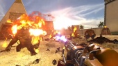 Serious Sam Collection - Official Trailer on Stadia