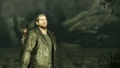 Painkiller: Hell & Damnation - Feature Trailer (The Doctors Cut)
