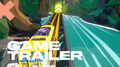 Denshattack! - Launch Trailer