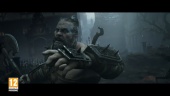 Diablo Immortal - Cinematic Trailer