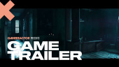 The Occultist - Cinematic Launch Trailer (PS5)