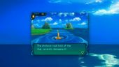 Etrian Odyssey 3 - The Drowned City Video