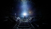 Metro: Last Light - Release Trailer