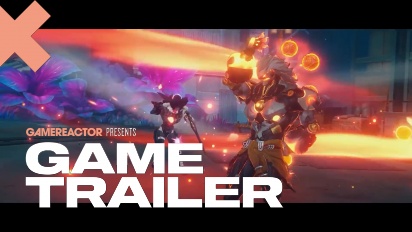 Zenless Zone Zero - 'Sul precipizio dell'abisso' Versione 2.4 Trailer teaser (PS5)