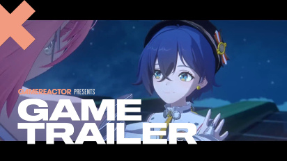 Zenless Zone Zero | Versione 3.1 Teaser - 'Il lungo addio'