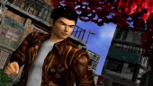 BAFTA names the most influential game of all-time