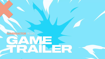 Waterpark Simulator - Trailer ufficiale di lancio 1.0