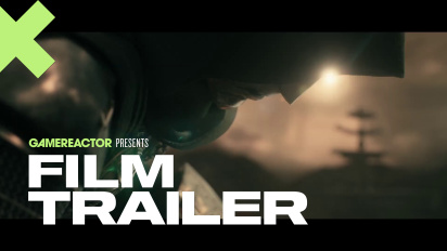 Avengers: Doomsday - Trailer ufficiale