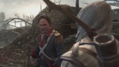 Assassin's Creed III - Inside ACIIII - Episodio III - Italiano
