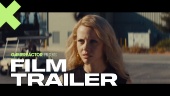 MaXXXine - Official Trailer 2