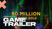 Hazelight Studios Has Sold 50 Million Copies Of Its Games