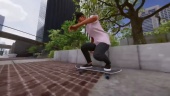 Skater XL - Official Customization Trailer