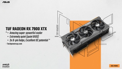 AMD Ryzen e giochi con Asus - Epic PC Build (sponsorizzato)