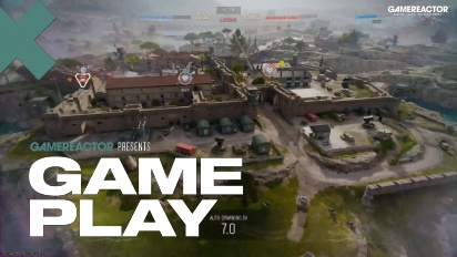 Call of Duty: Black Ops 7 - Come (non) vincere in uno scontro 20 contro 20